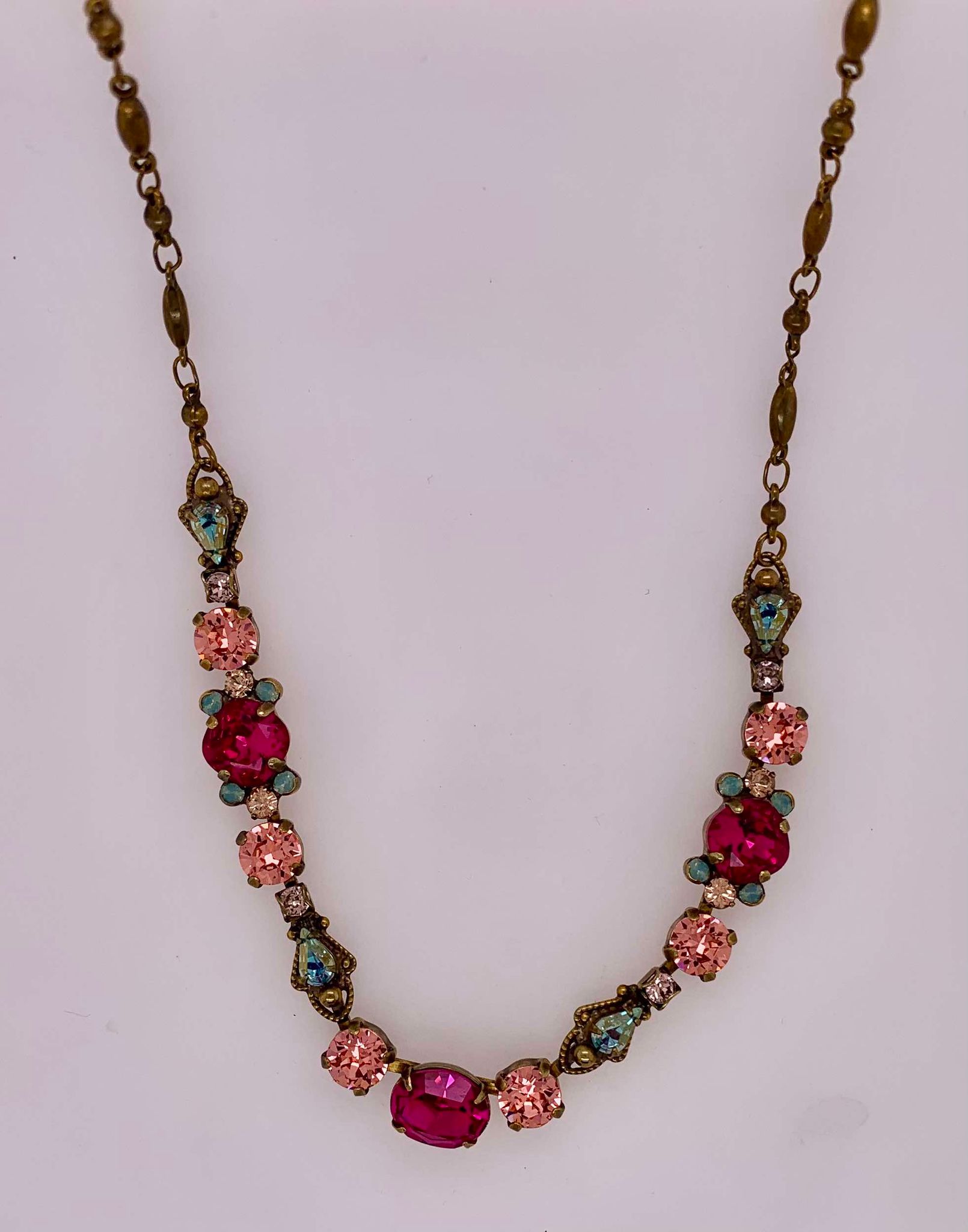 Deals Sorrelli Necklace