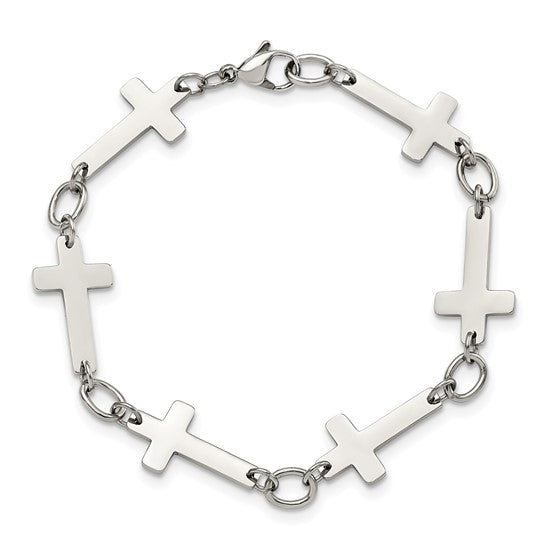 Outlet Chisel bracelet