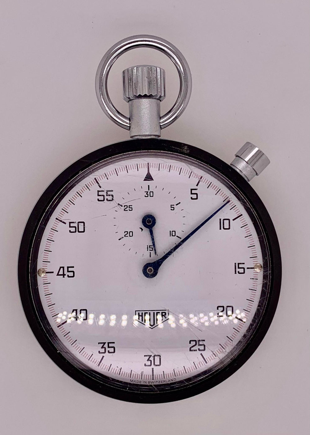 Estate Vintage Stopwatch