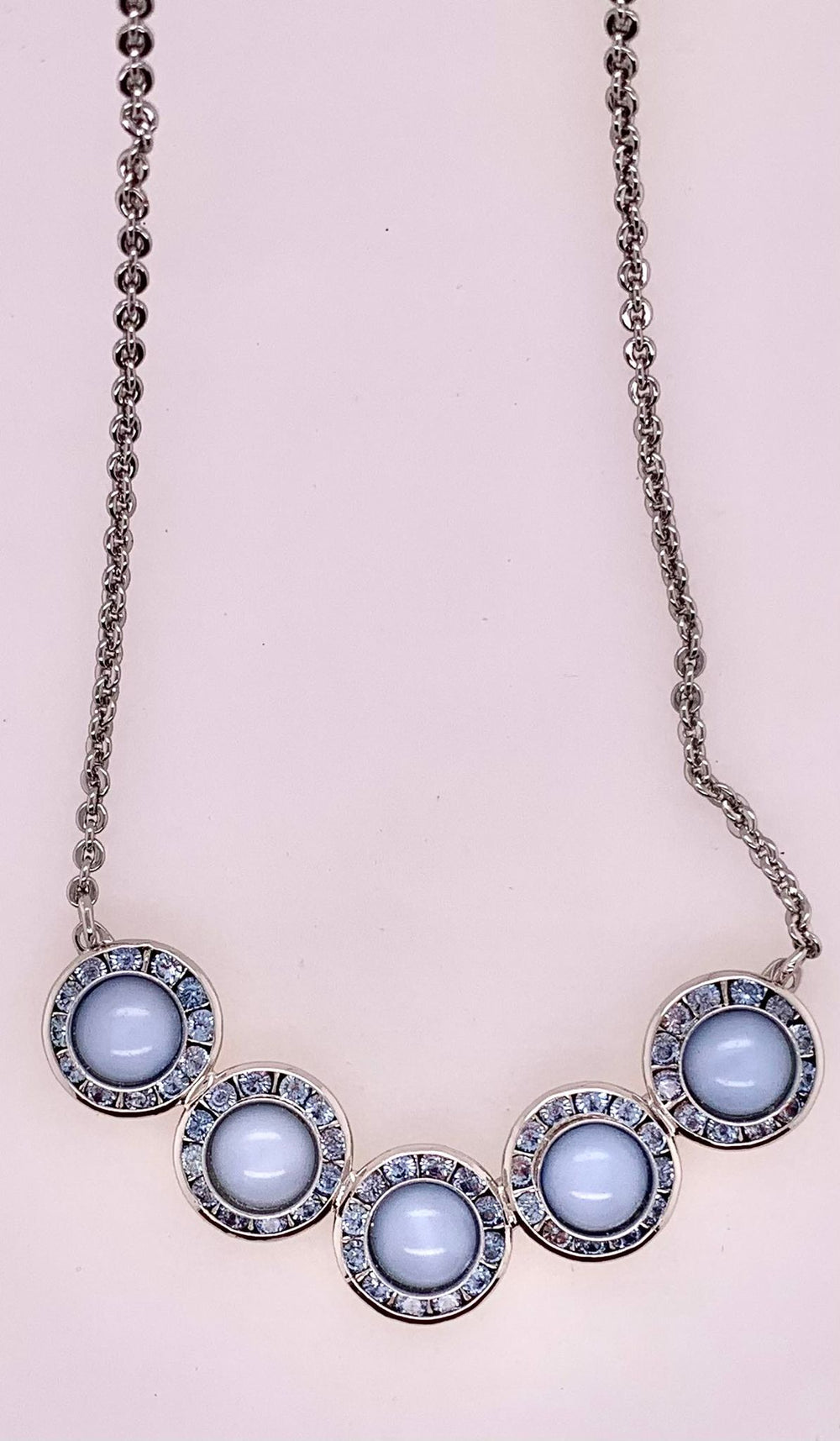 Sorrelli Necklace