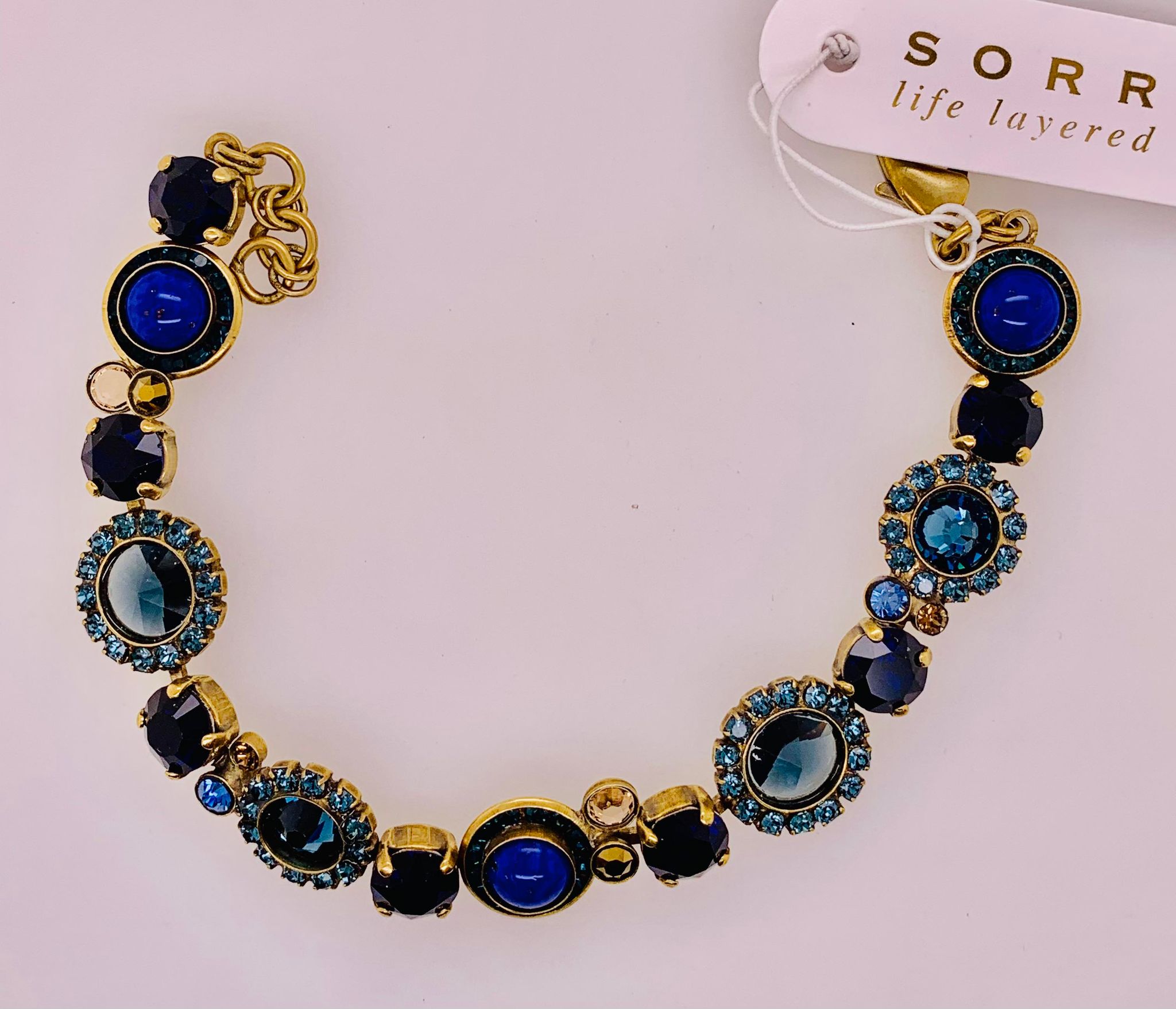 Sorrelli Bracelet