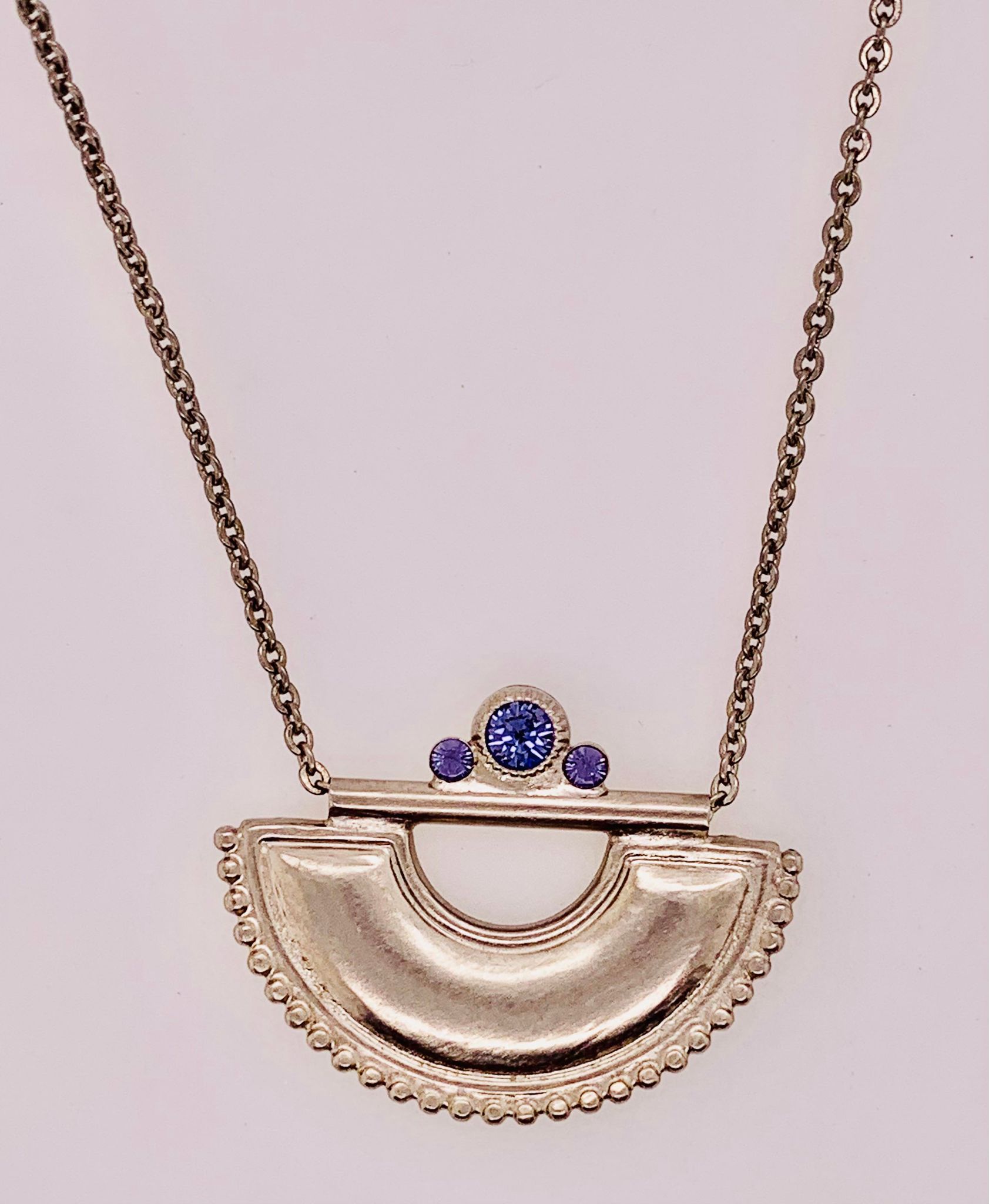 Sorrelli Necklace