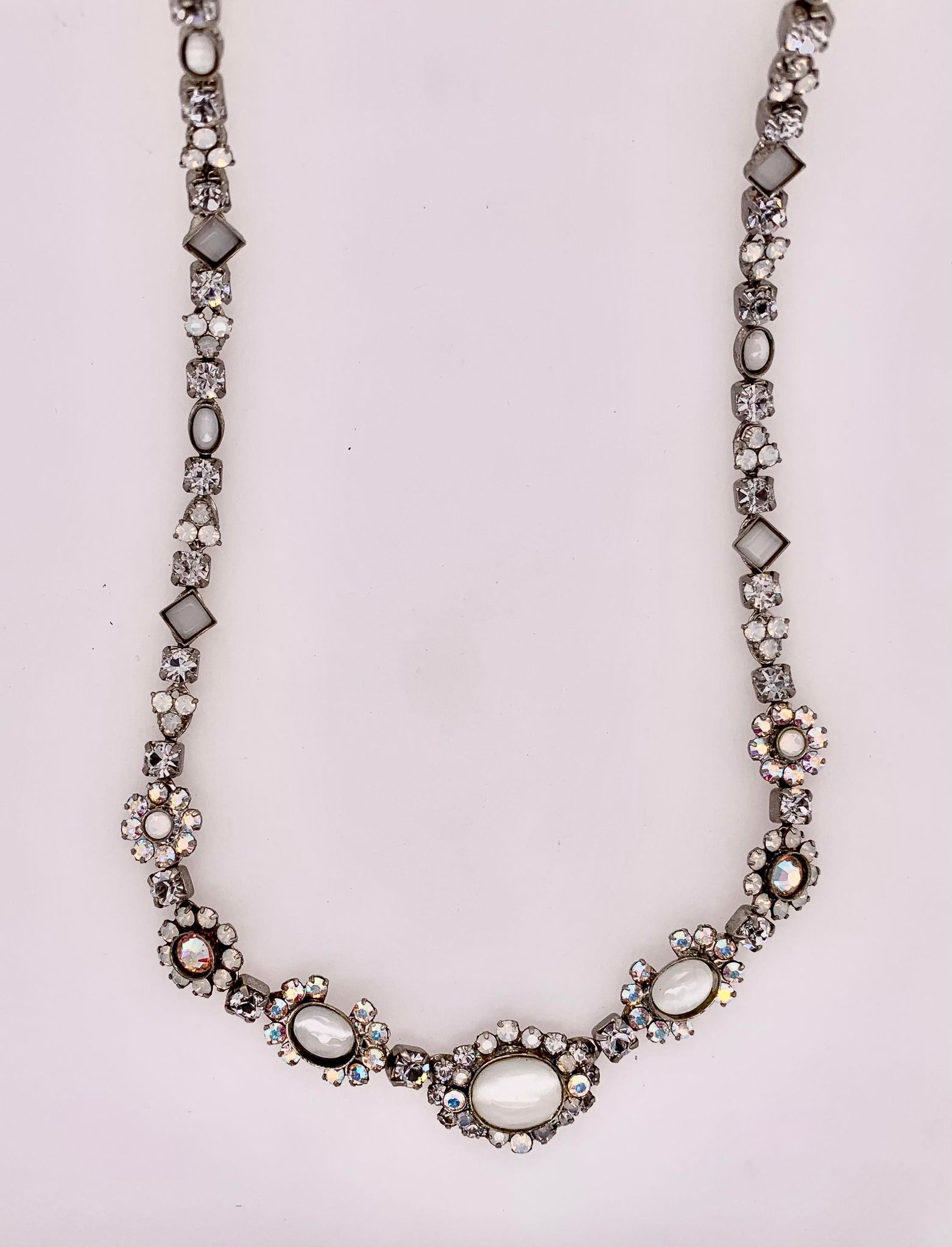 Sorrelli Necklace