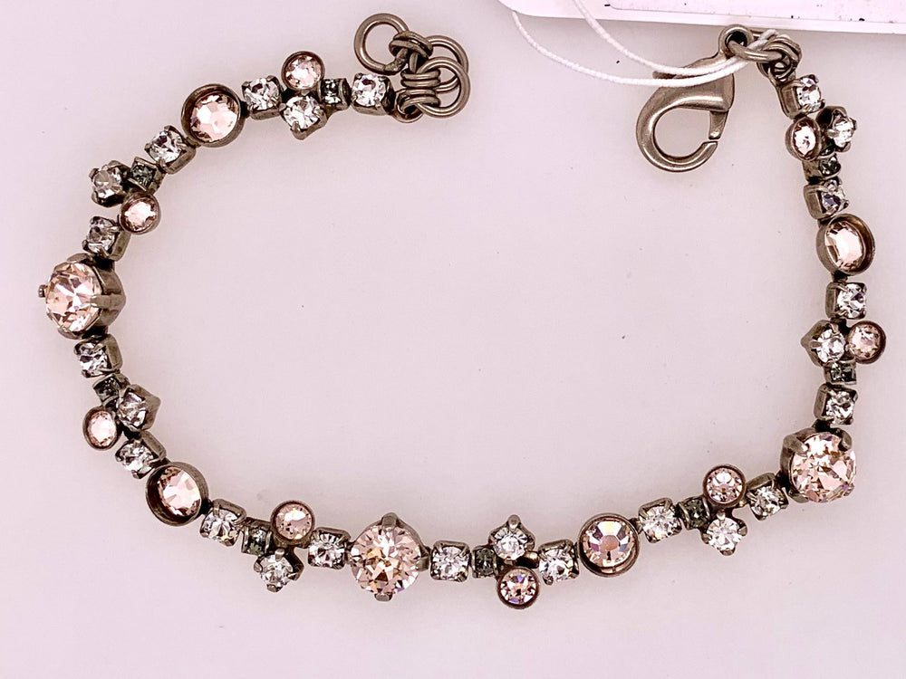 Sorrelli Bracelet