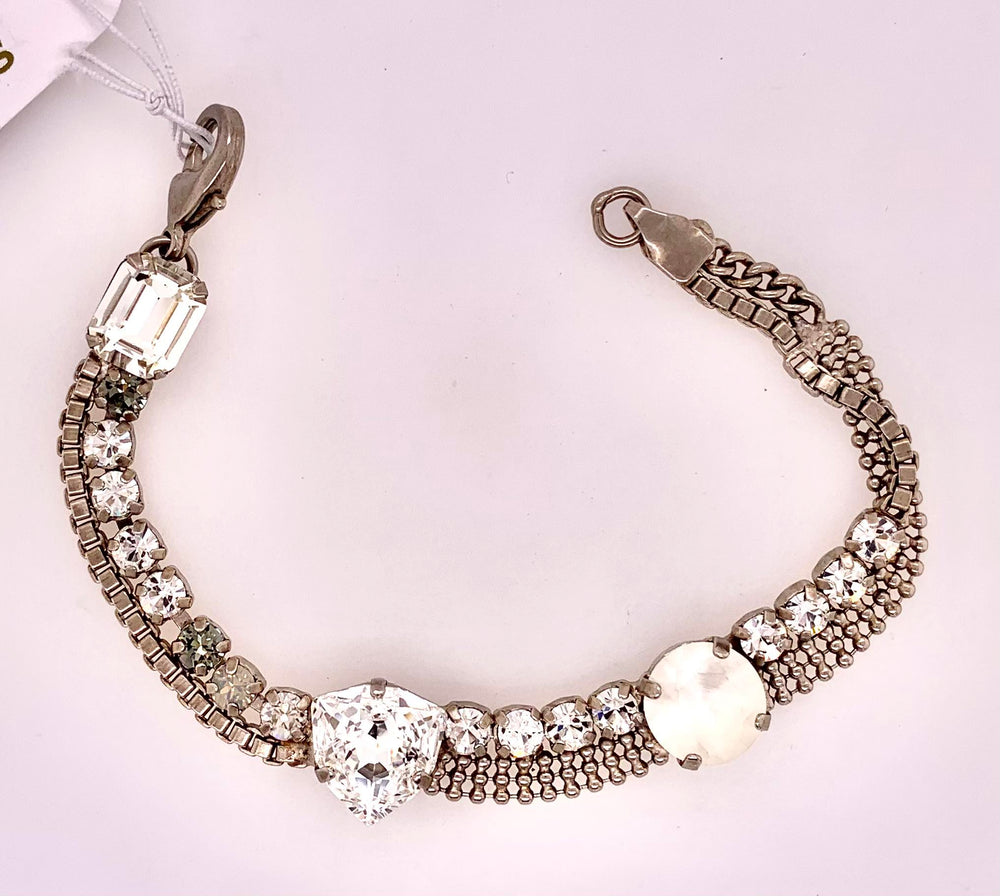 Sorrelli Bracelet