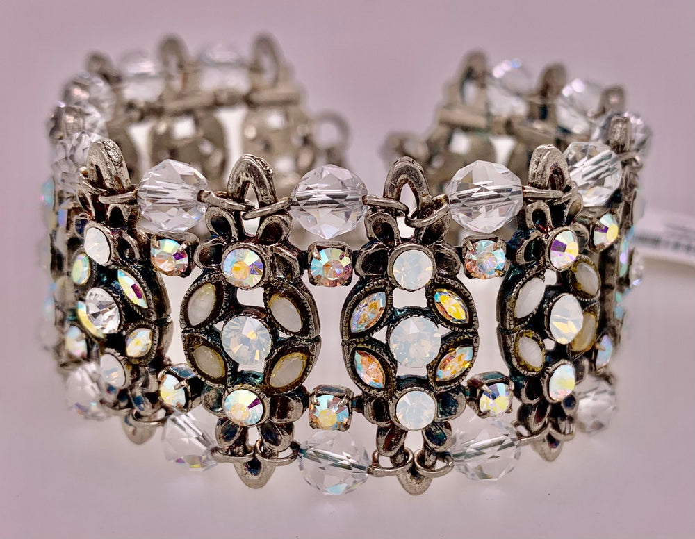 Sorrelli Bracelet