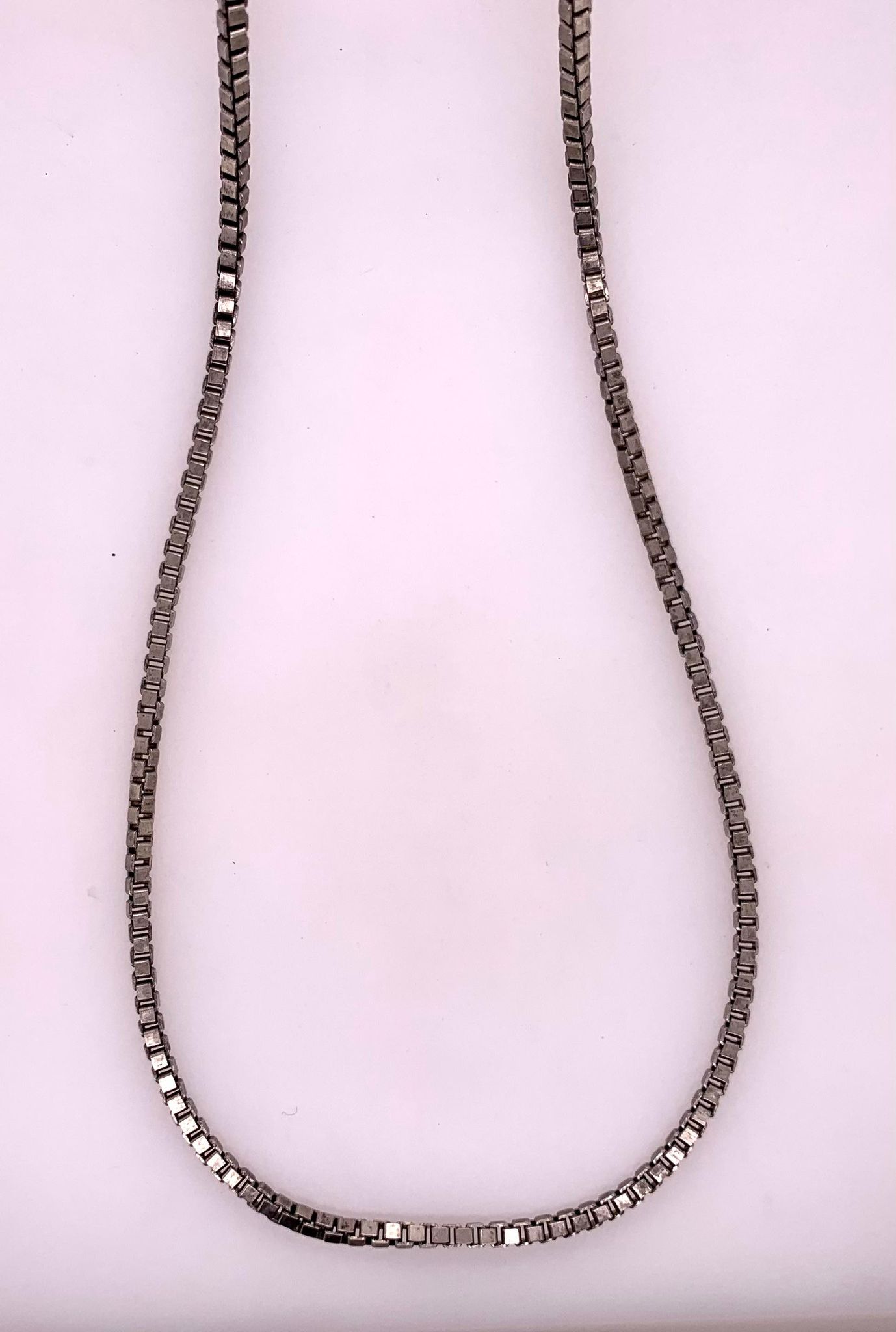 Sorrelli Necklace