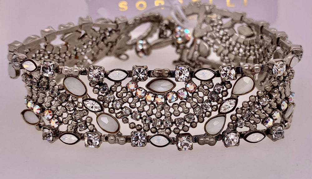 Sorrelli Bracelet