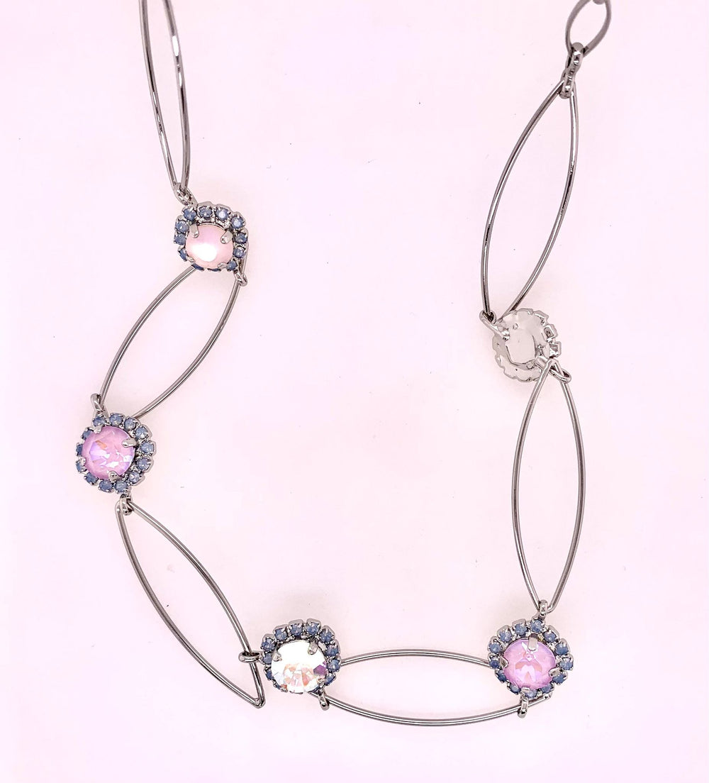 Sorrelli Necklace