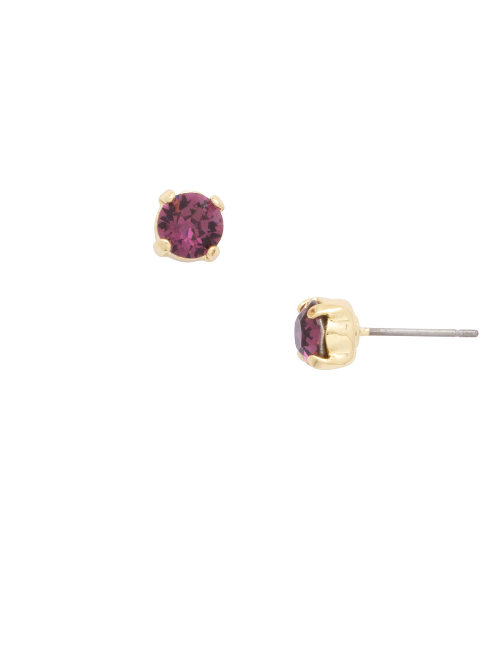 Sorrelli Jayda Stud Earrings