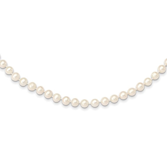 Freshwater Pearl Strand