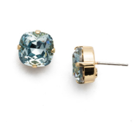 Sorrelli Halcyon Stud Earrings