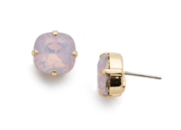 Sorrelli Halcyon Stud Earrings