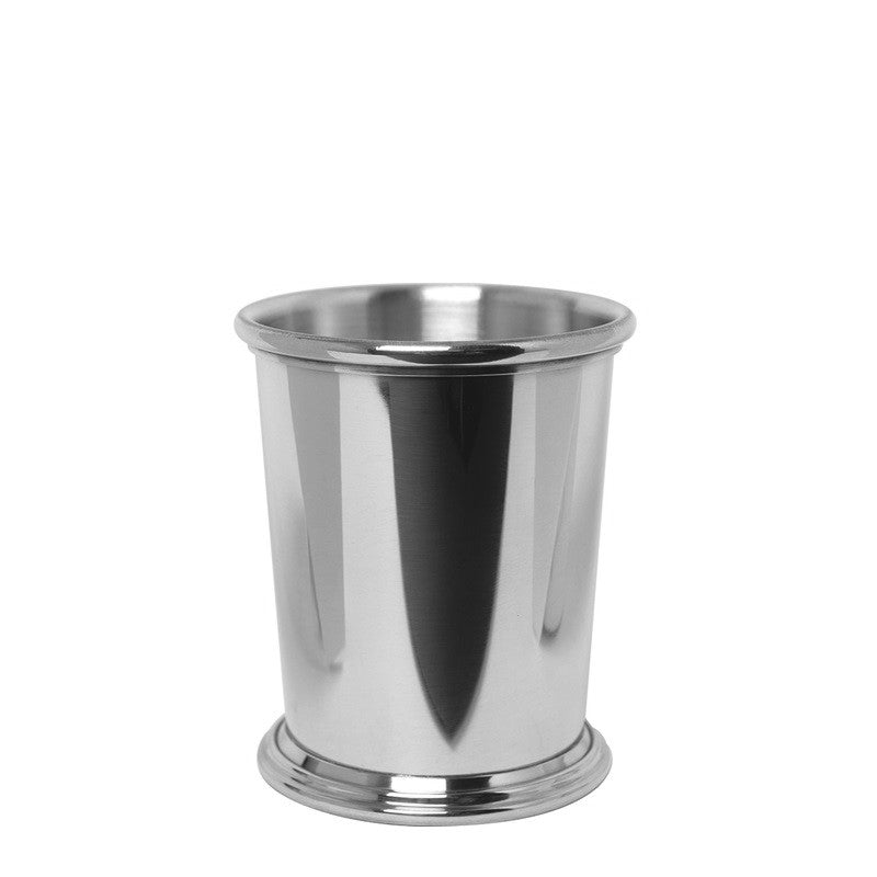 Kentucky Julep Cup 9 oz.