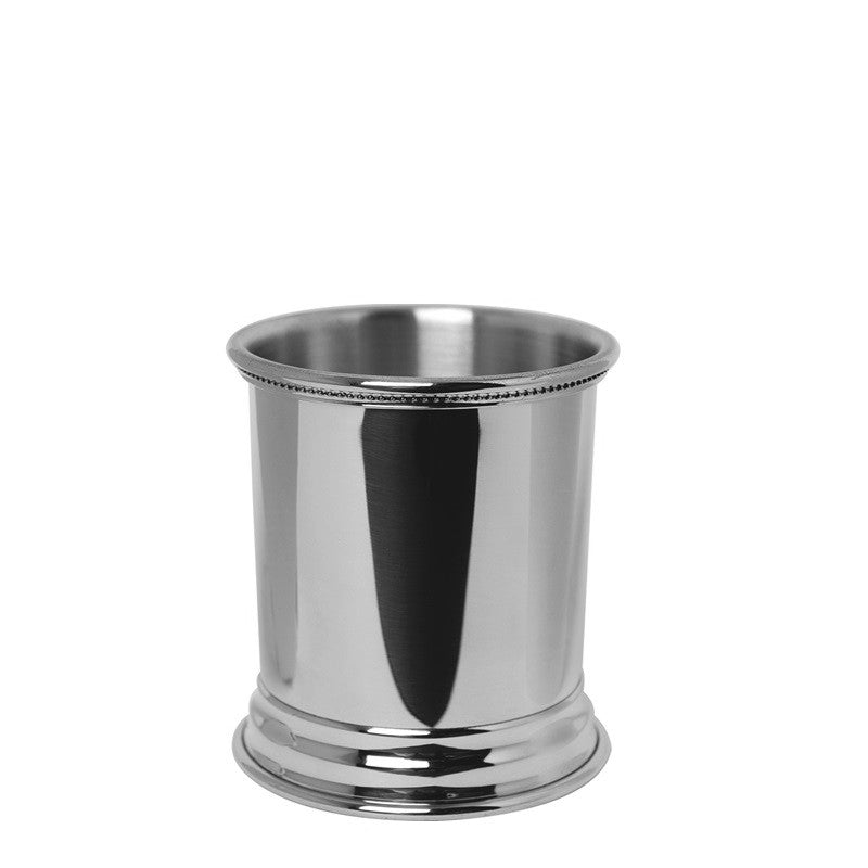 Louisiana Julep Cup 9 oz.