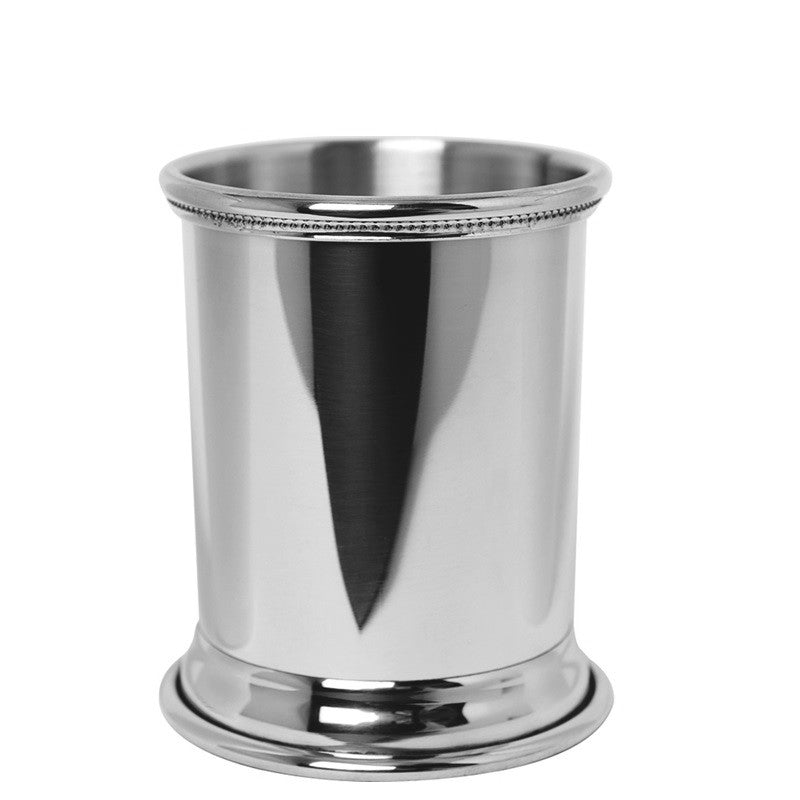 Louisiana Julep Cup 12 oz.